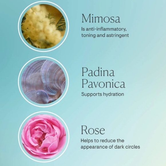 ELEMIS Pro Collagen Marine Anti-Wrinkle Day Cr3am - Picture 8 of 8